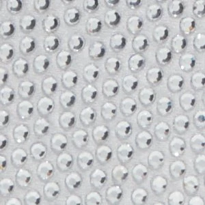 Josye - Image 5