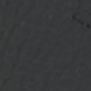 Judie - Image 2