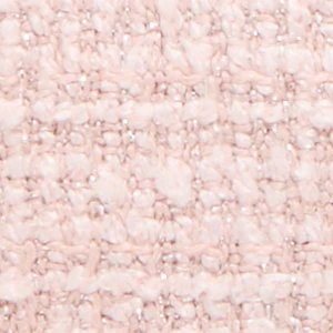 Juicy - Image 6