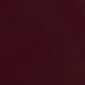 Julieettee - Image 5