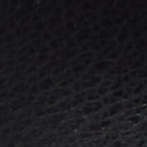 Kamiko - Image 7