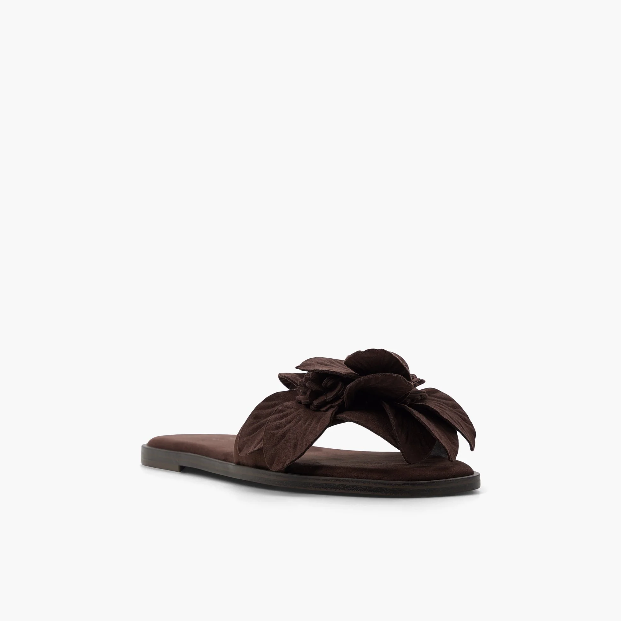 Liliaa - Image 4