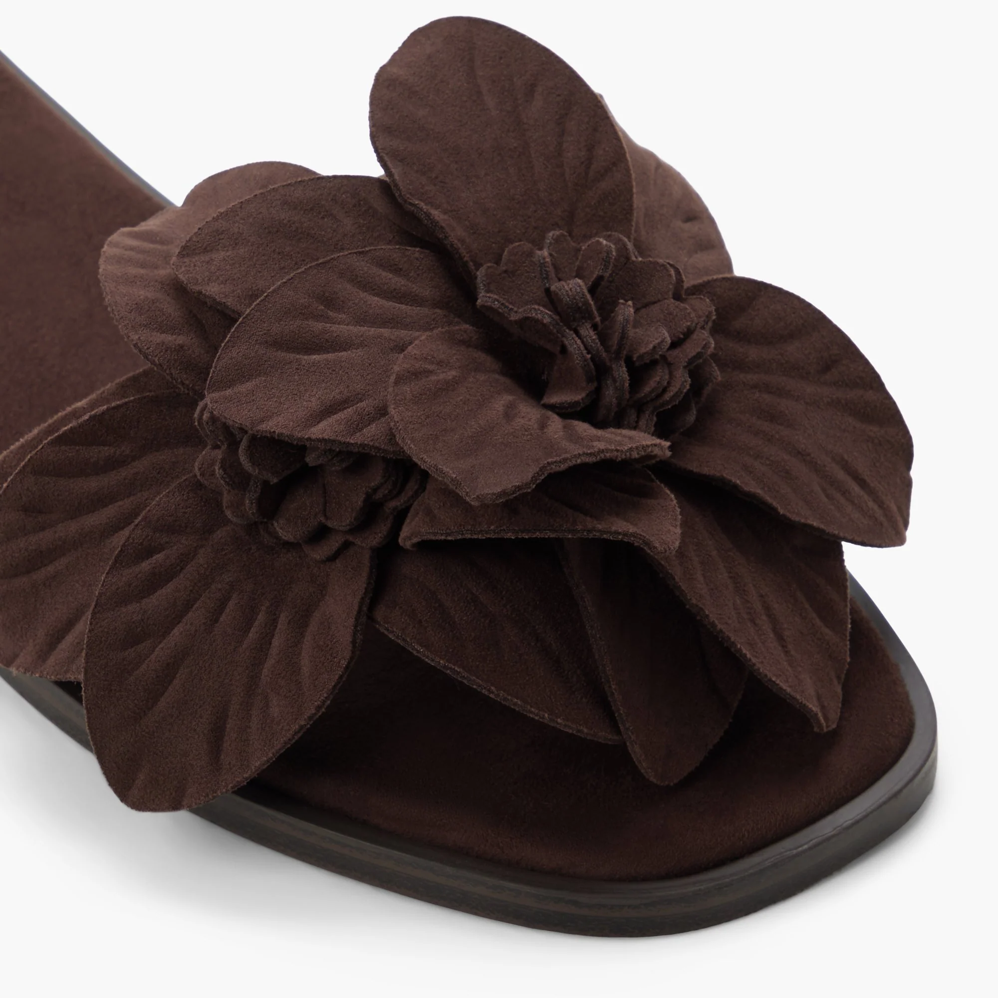 Liliaa - Image 5