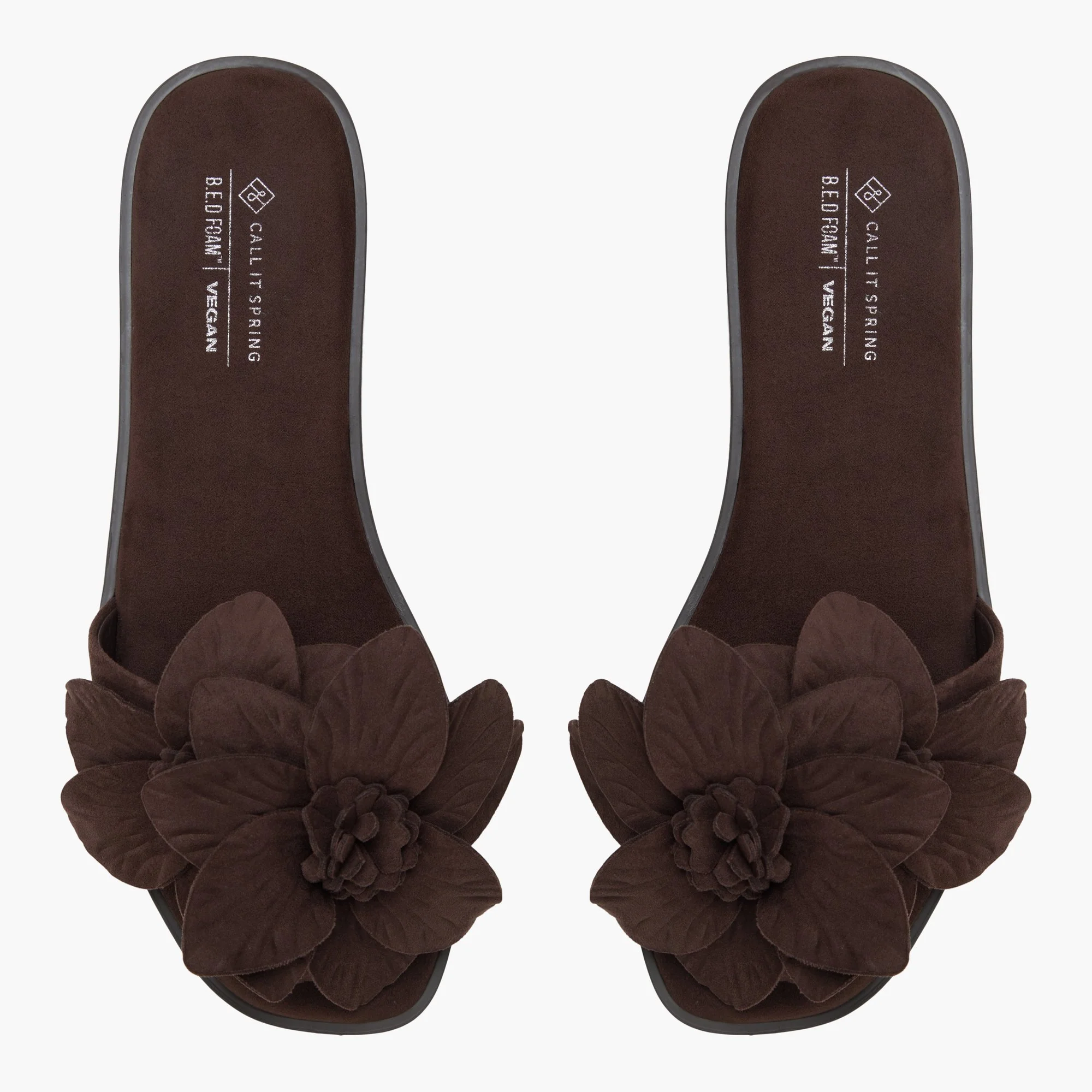 Liliaa - Image 6