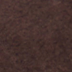 Liliaa - Image 7