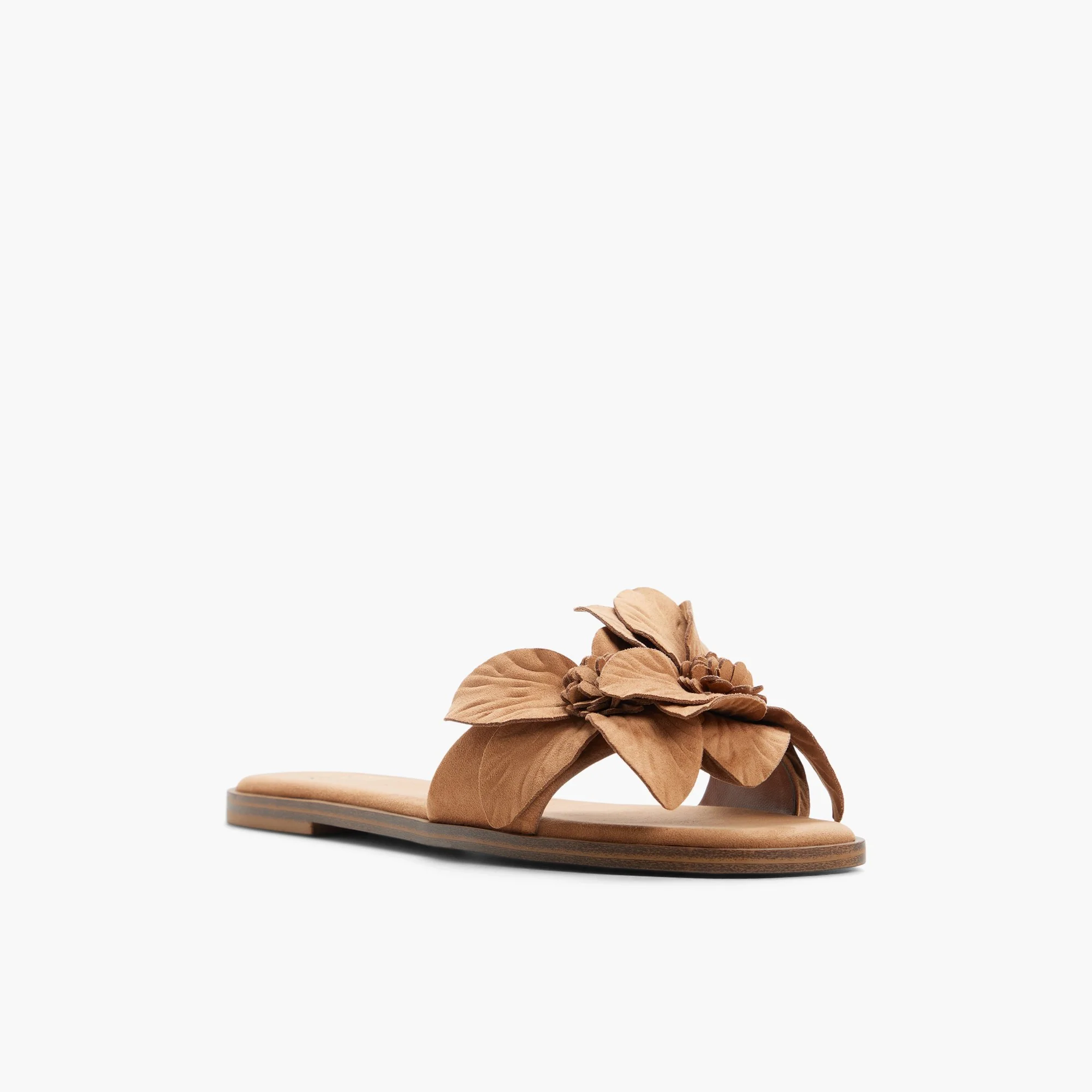 Liliaa - Image 4