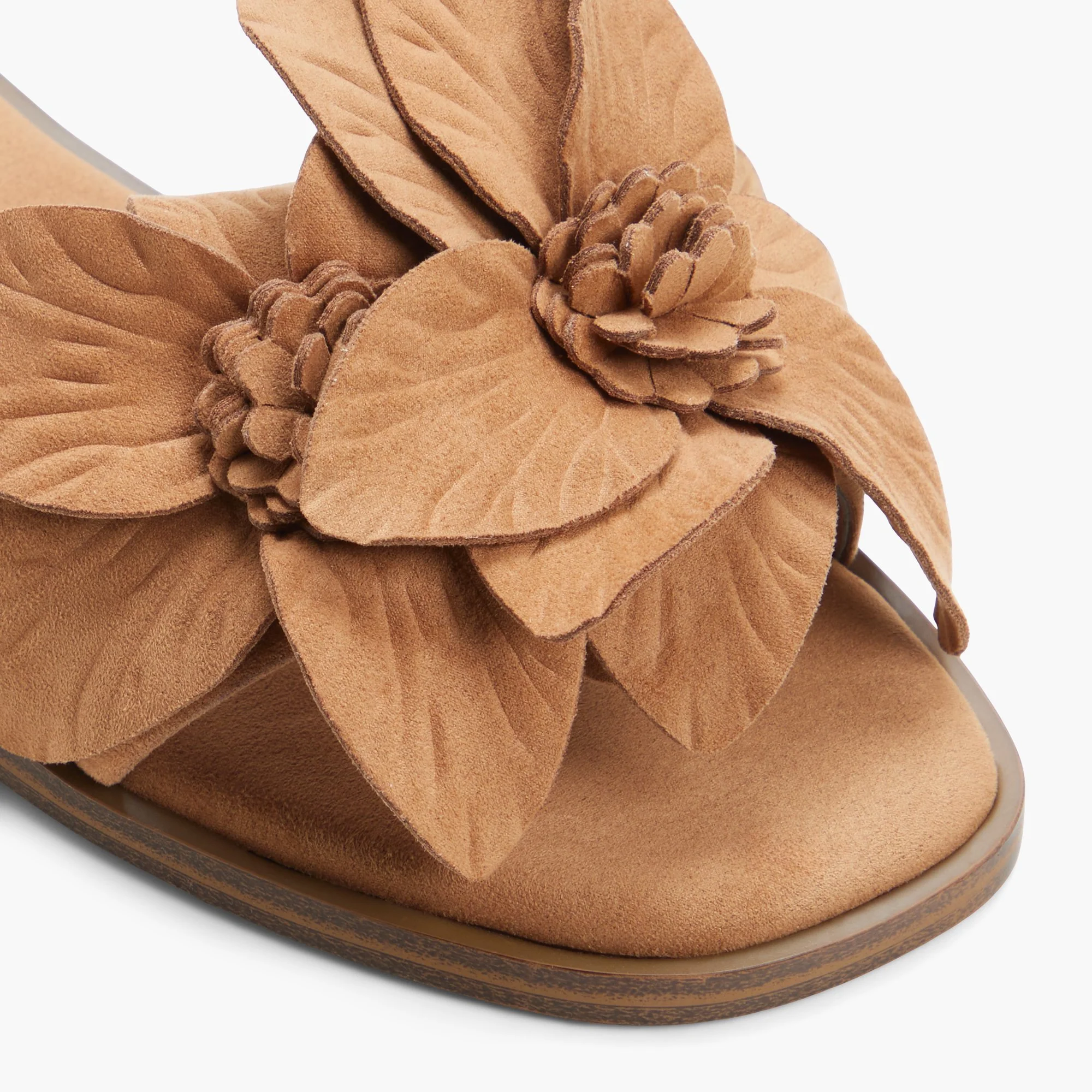 Liliaa - Image 5