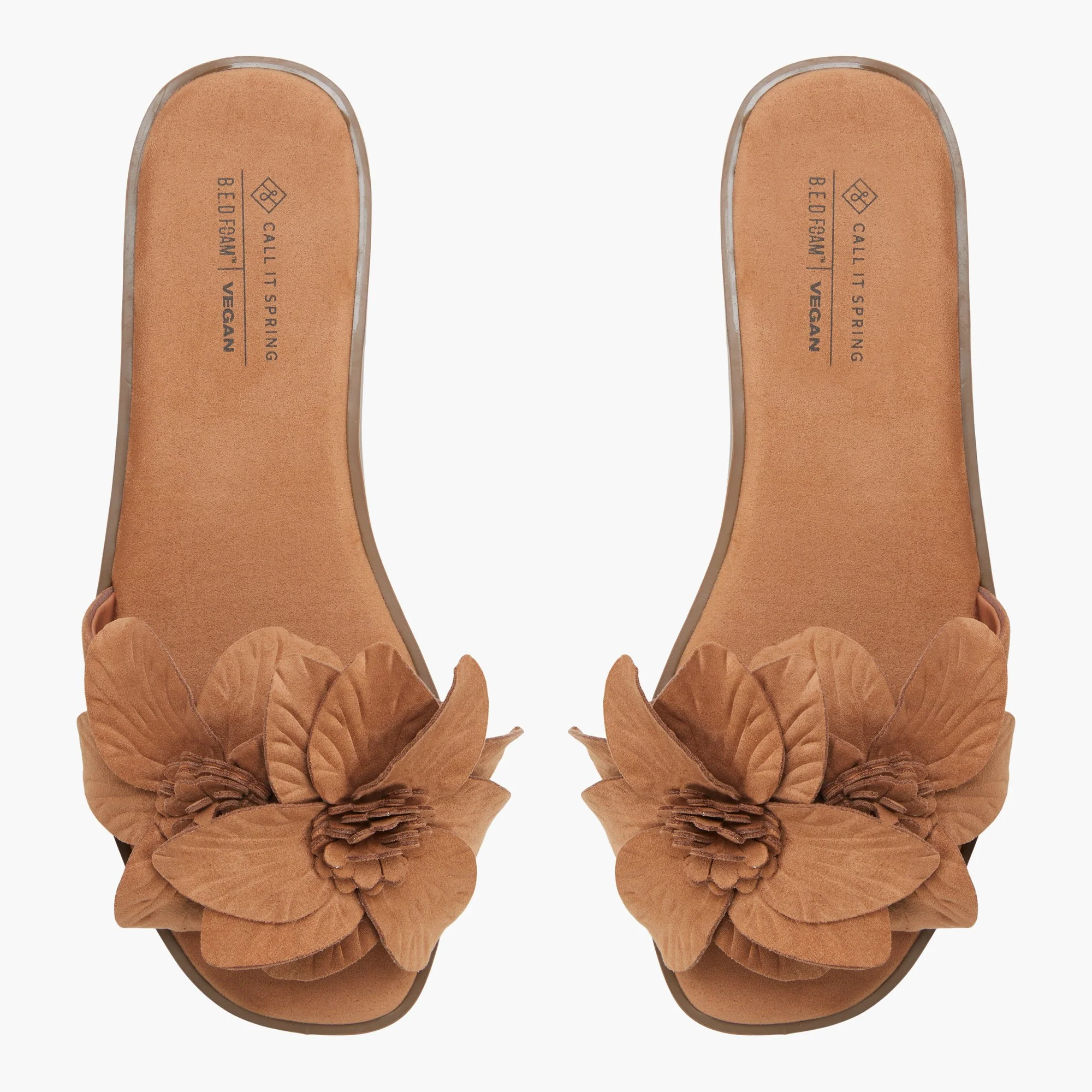 Liliaa - Image 6