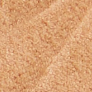 Liliaa - Image 7