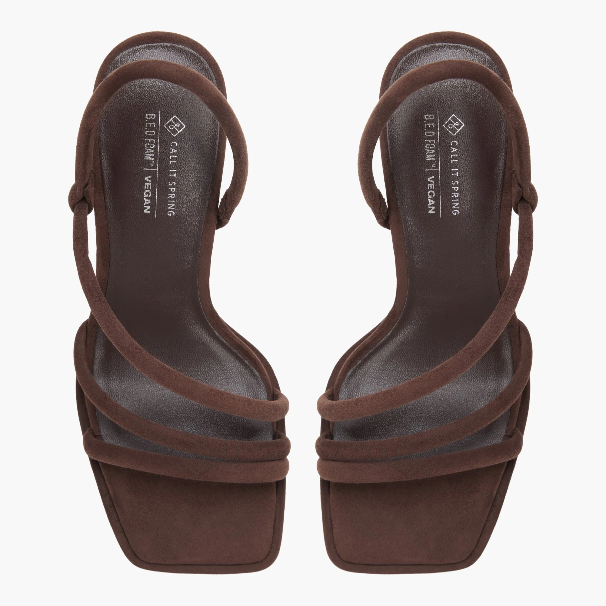 Luxe - Image 6