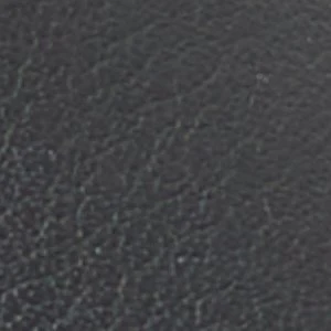 Lyza - Image 7