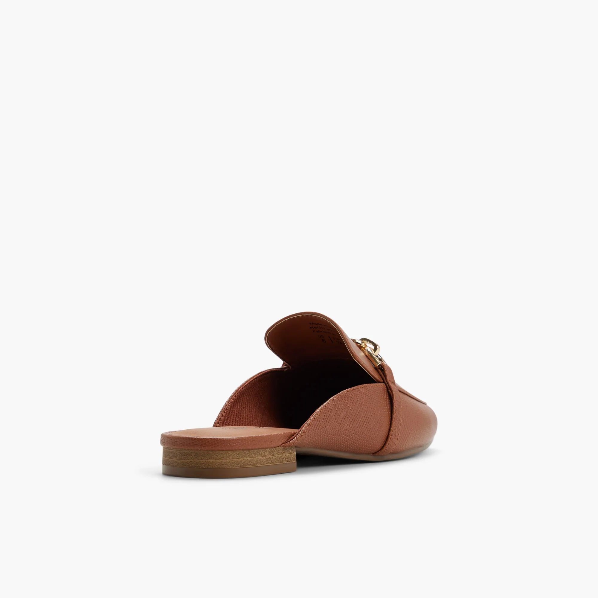 Lyza - Image 2