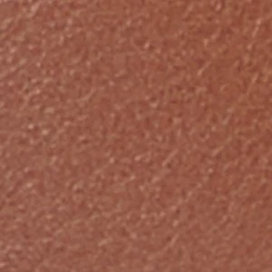 Lyza - Image 7