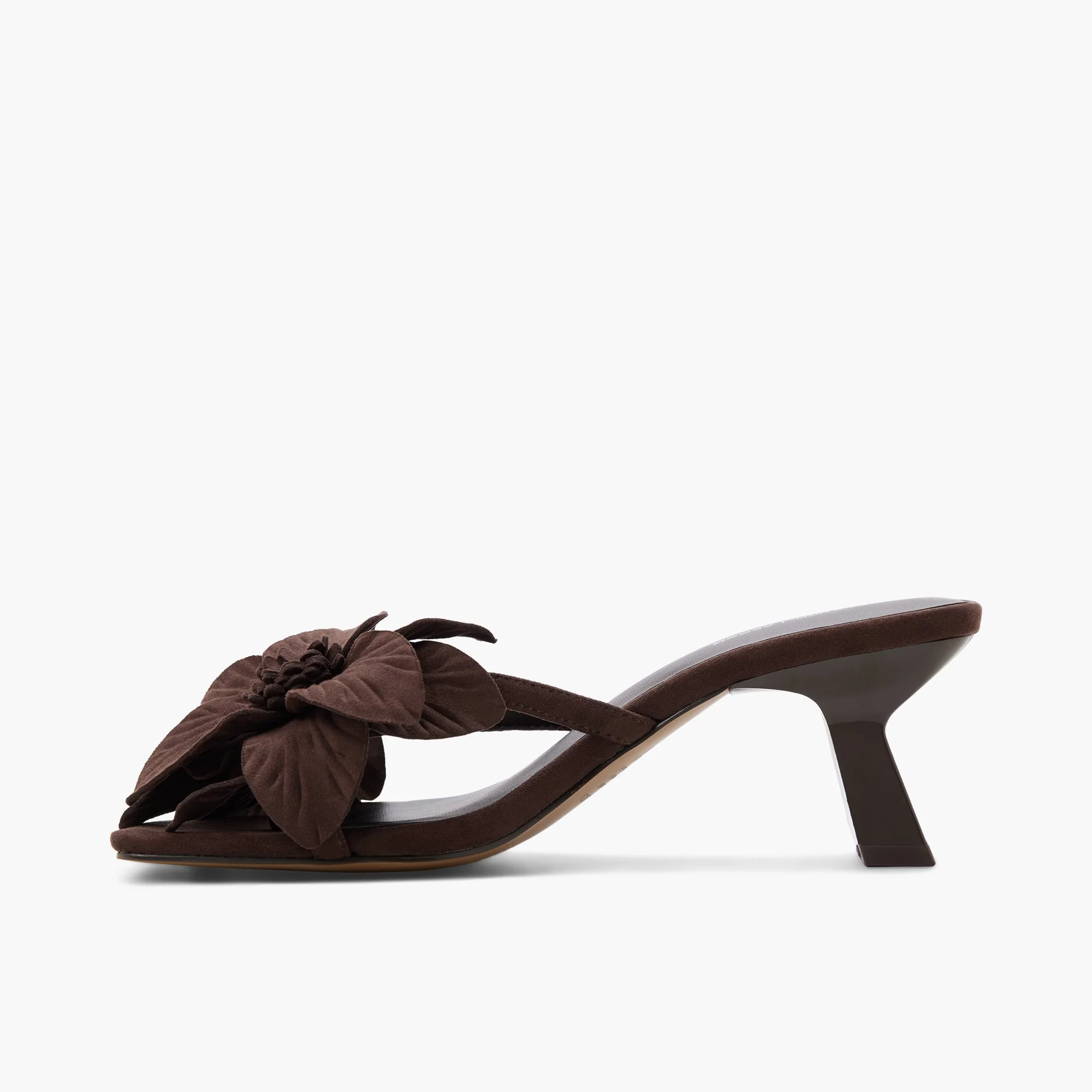 Mariposaa - Image 3