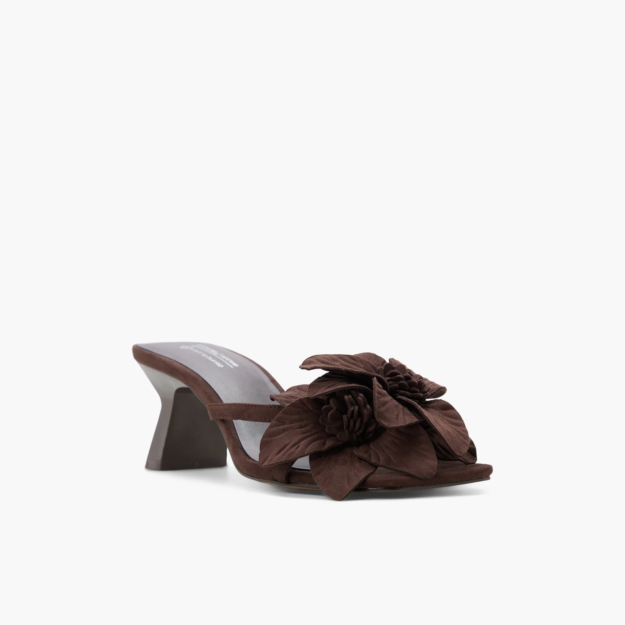 Mariposaa - Image 4