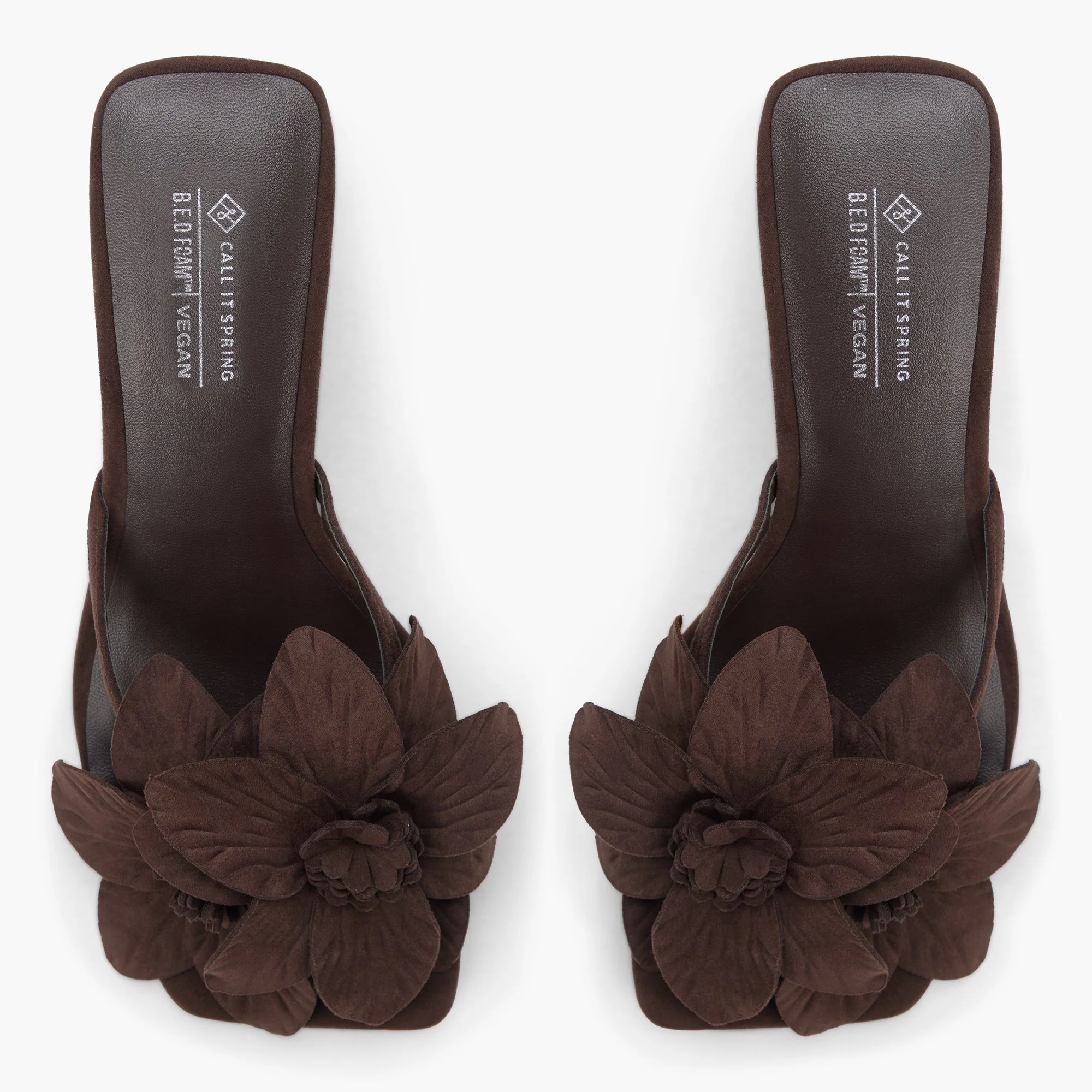 Mariposaa - Image 6