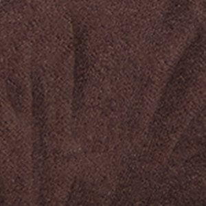 Mariposaa - Image 7