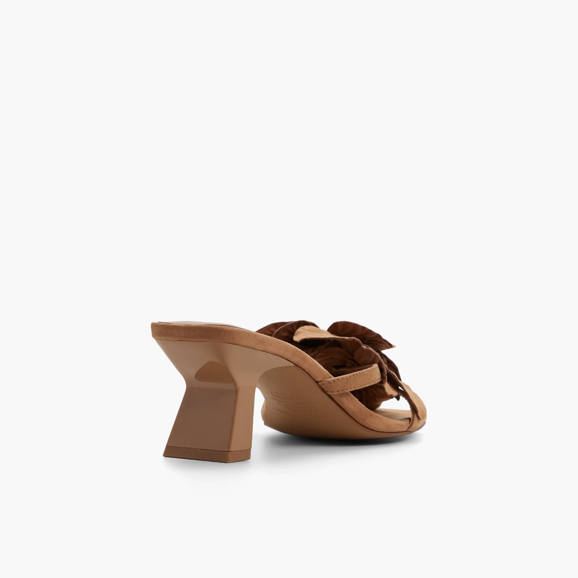 Mariposaa - Image 2