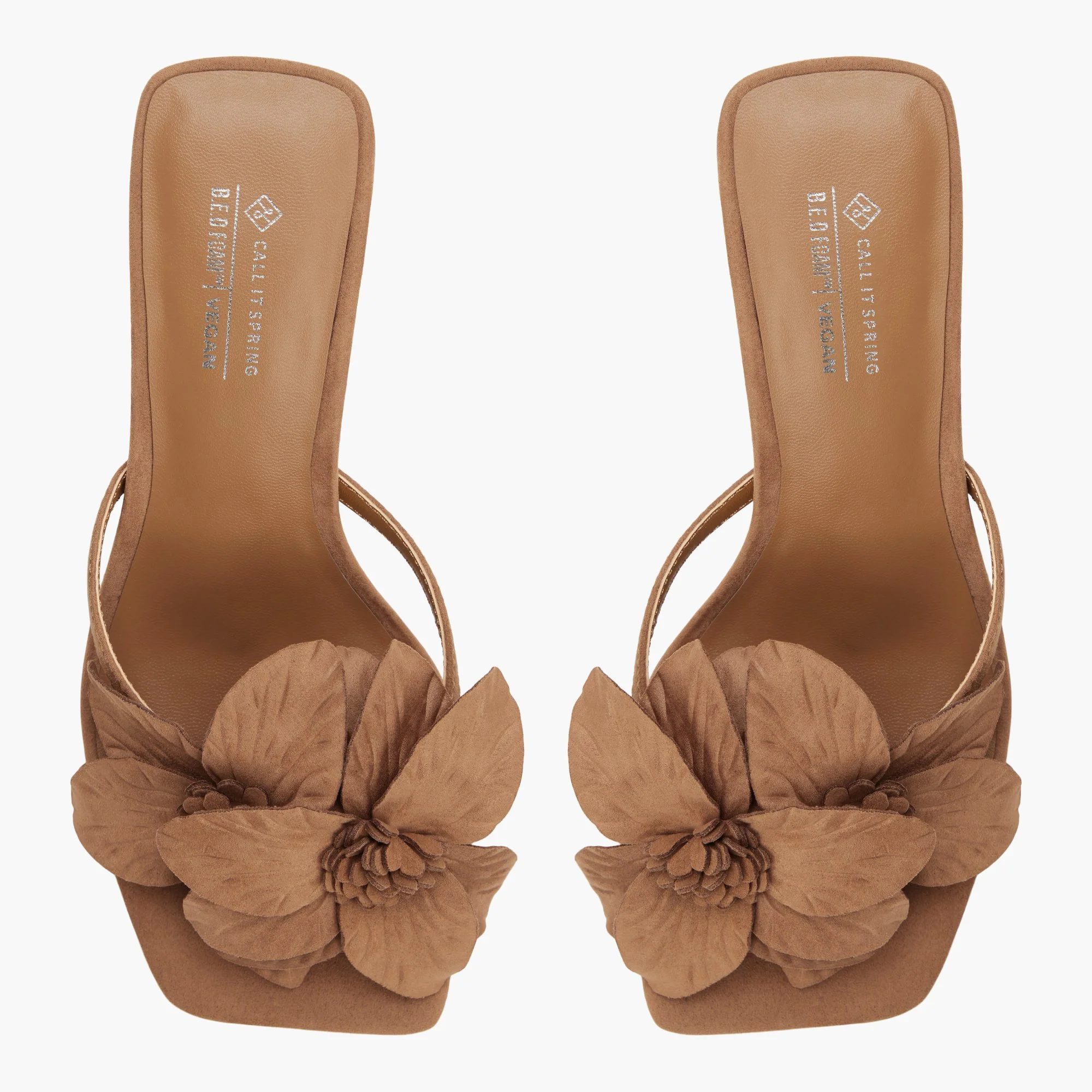 Mariposaa - Image 6