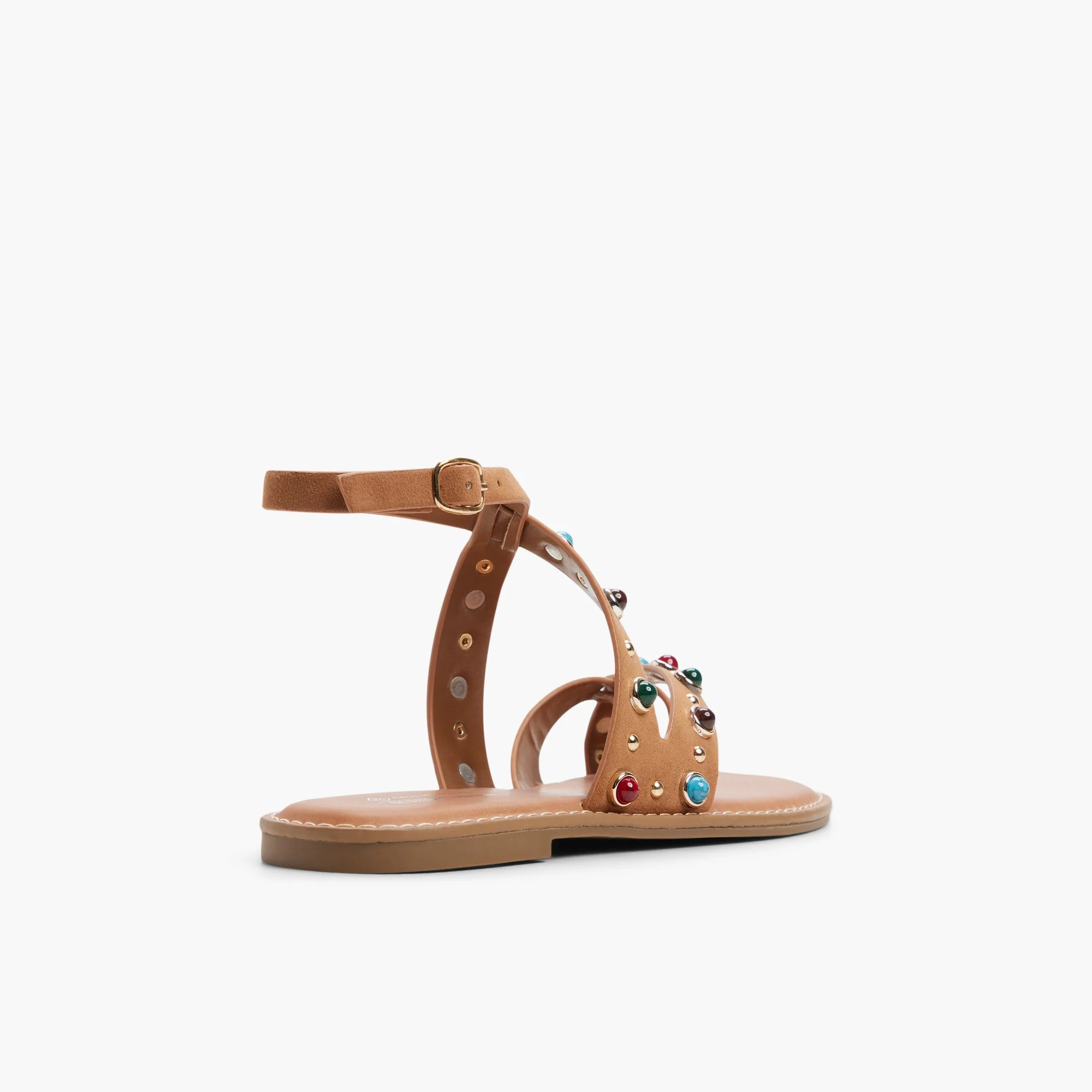 Olympiaa - Image 2