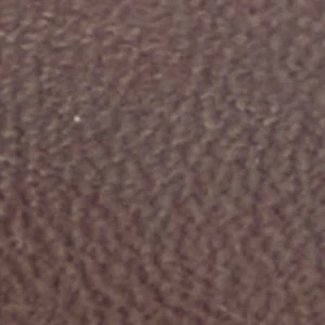 Olympiaa - Image 7