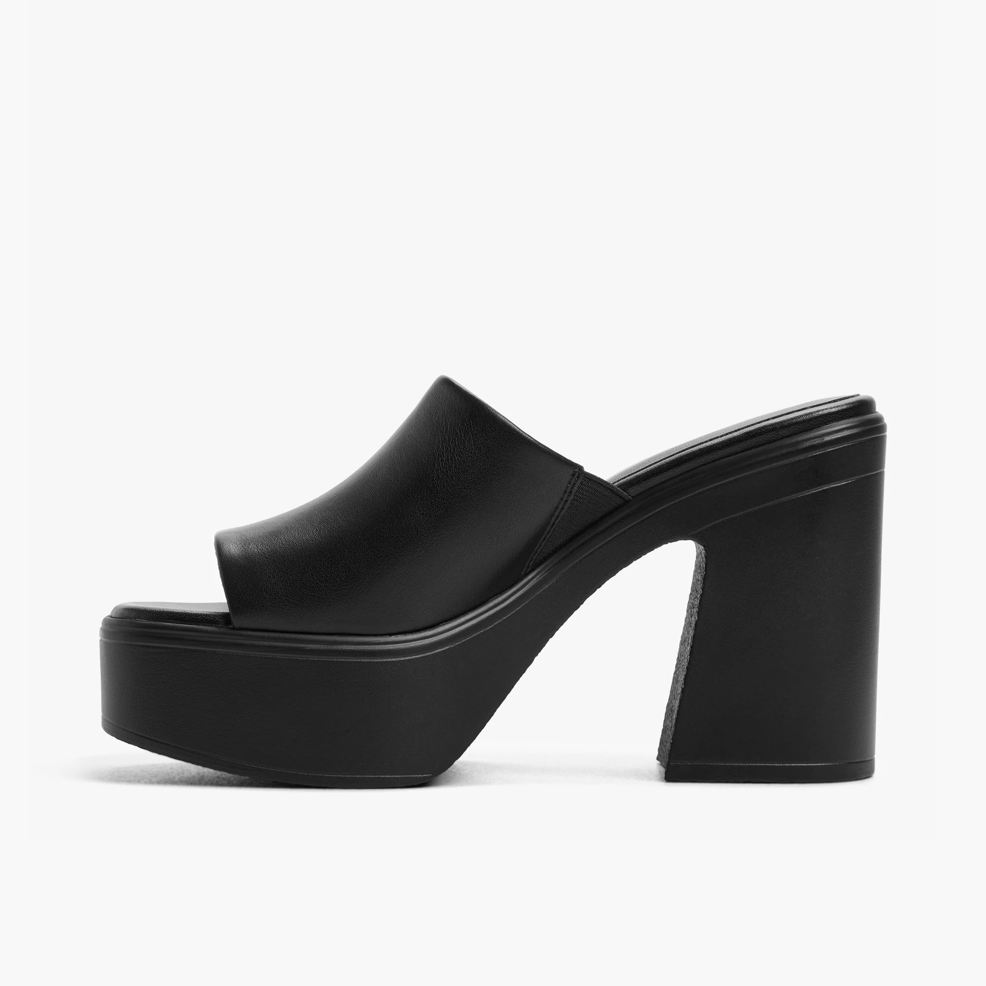 Palomia - Image 3
