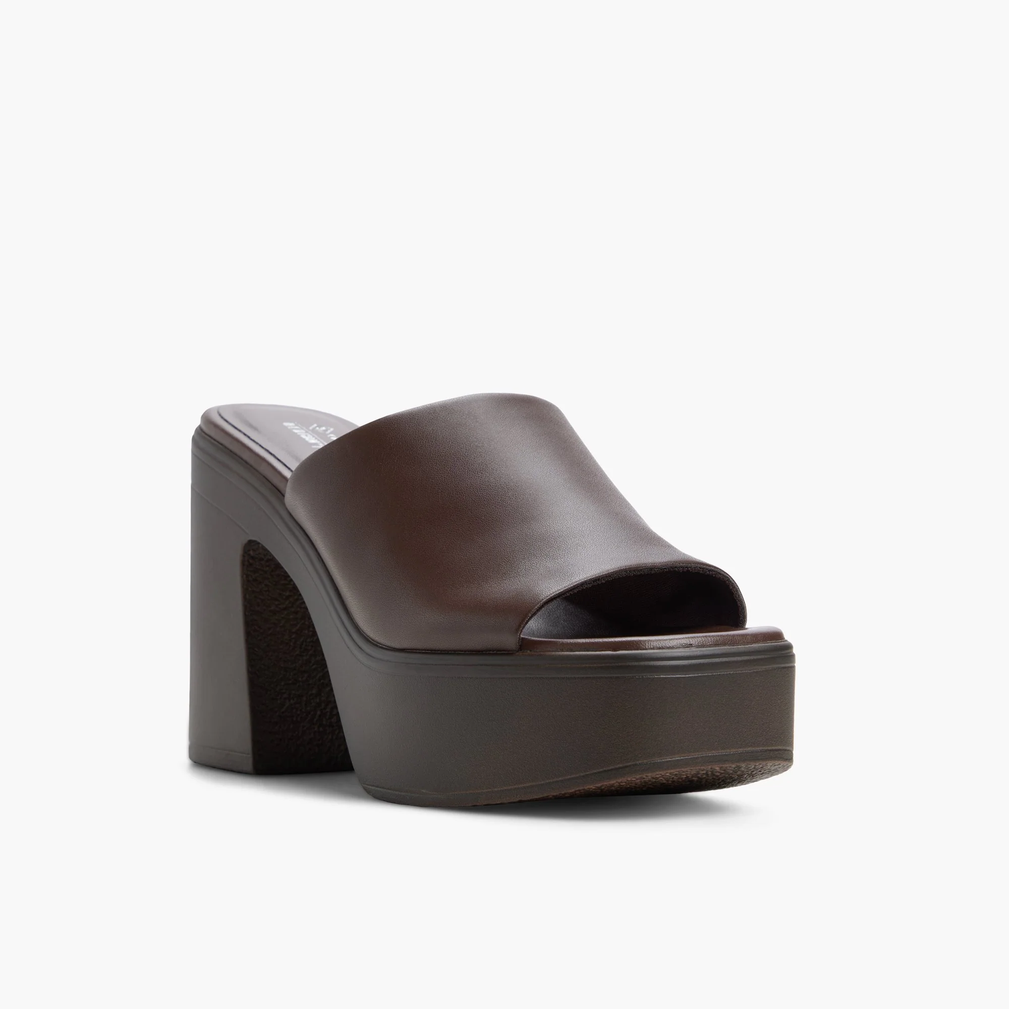 Palomia - Image 4