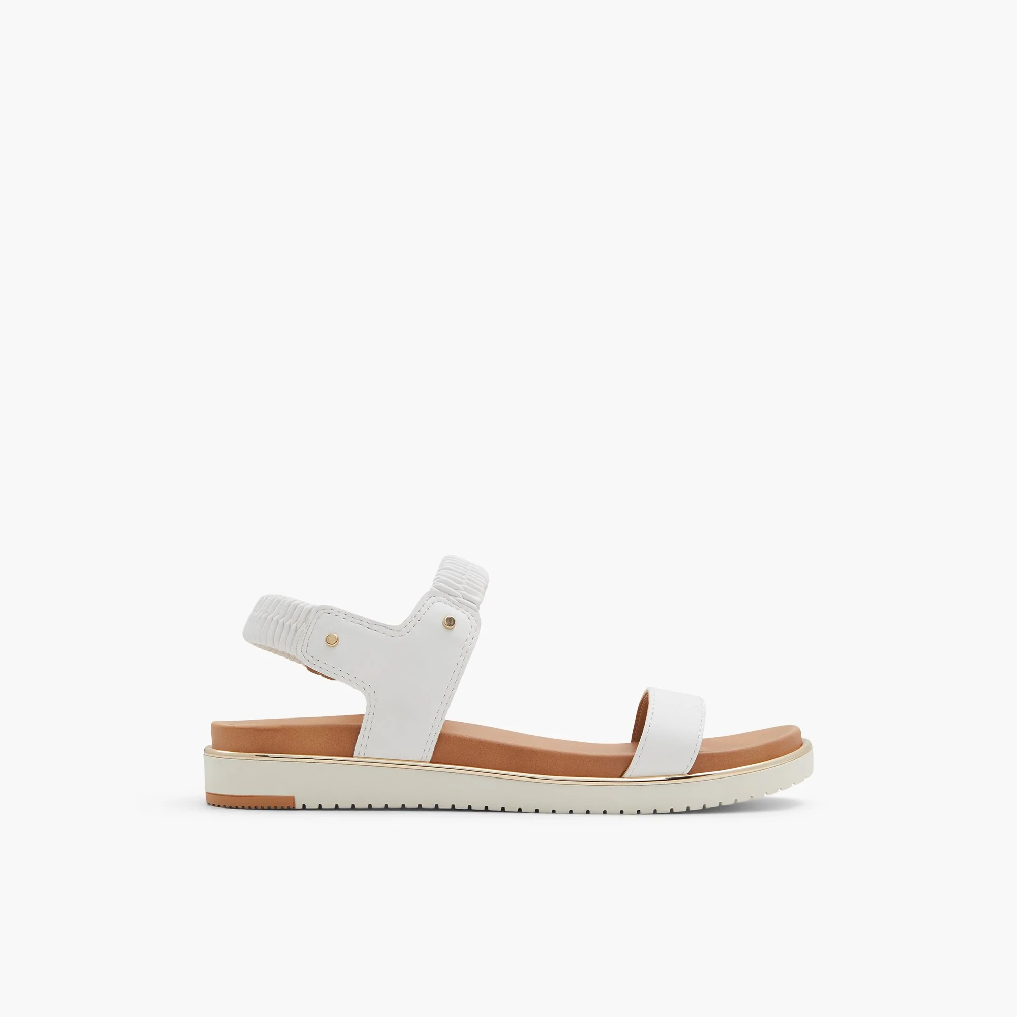 Trending Now