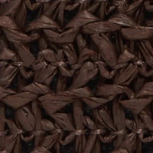 Riileyy - Image 5