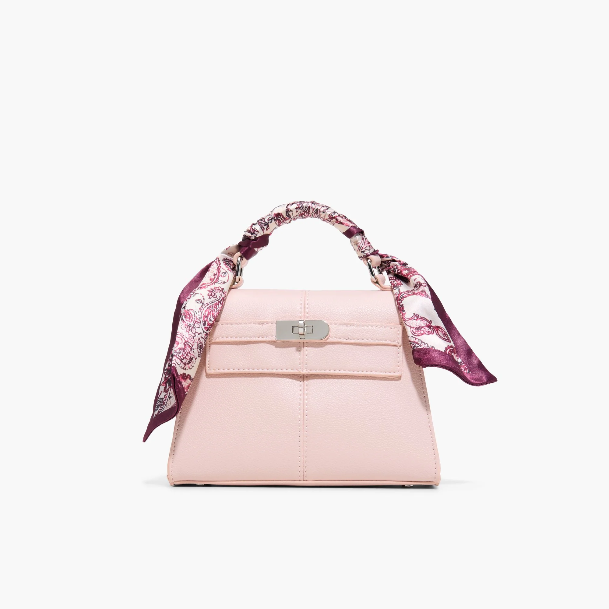 Women's New Vegan Handbag