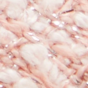 Ruubyy - Image 7