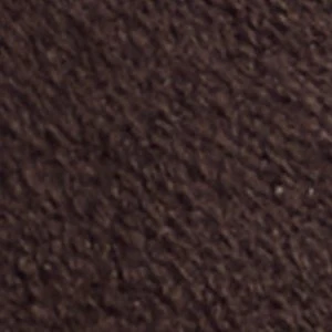 Ryker - Image 6