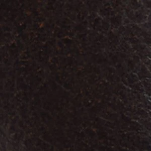 Ryker - Image 6