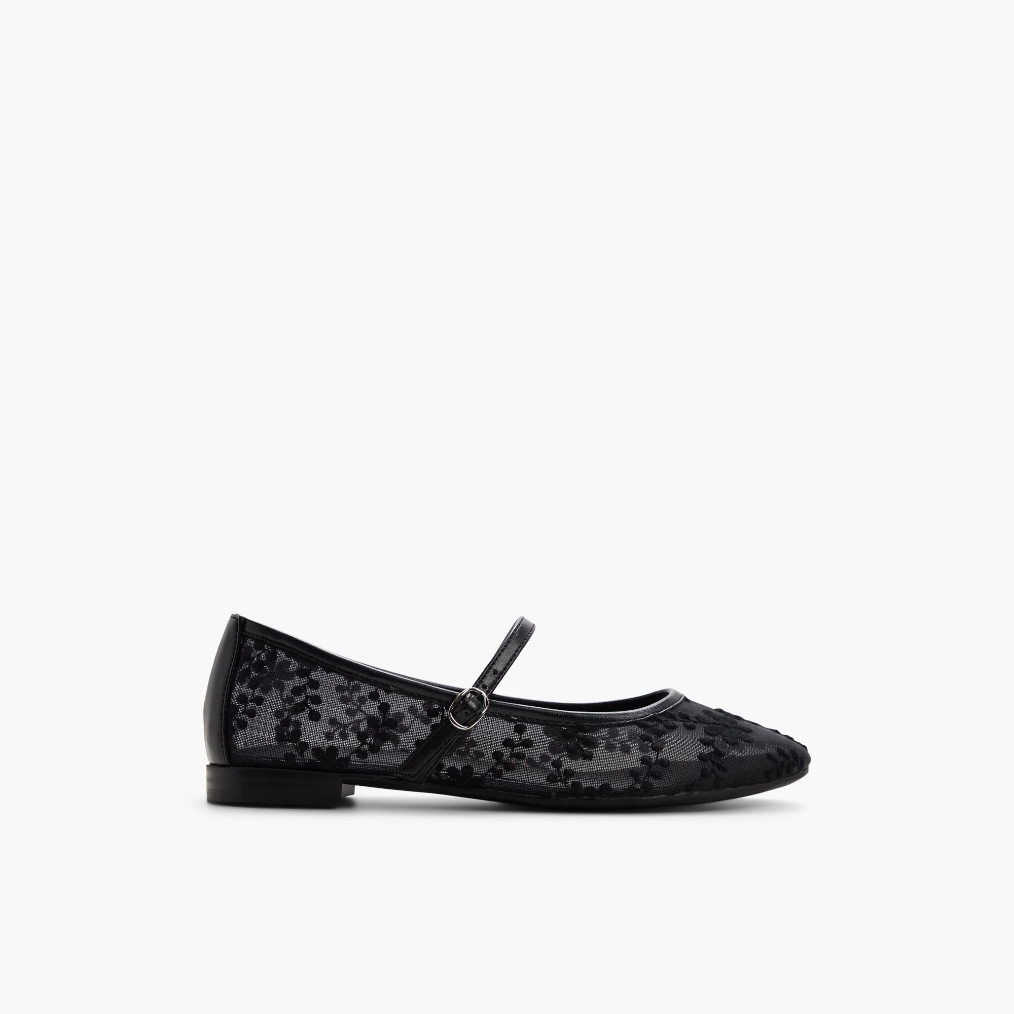 Women's Vegan New Arrivals