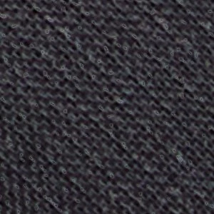 Sammii - Image 7