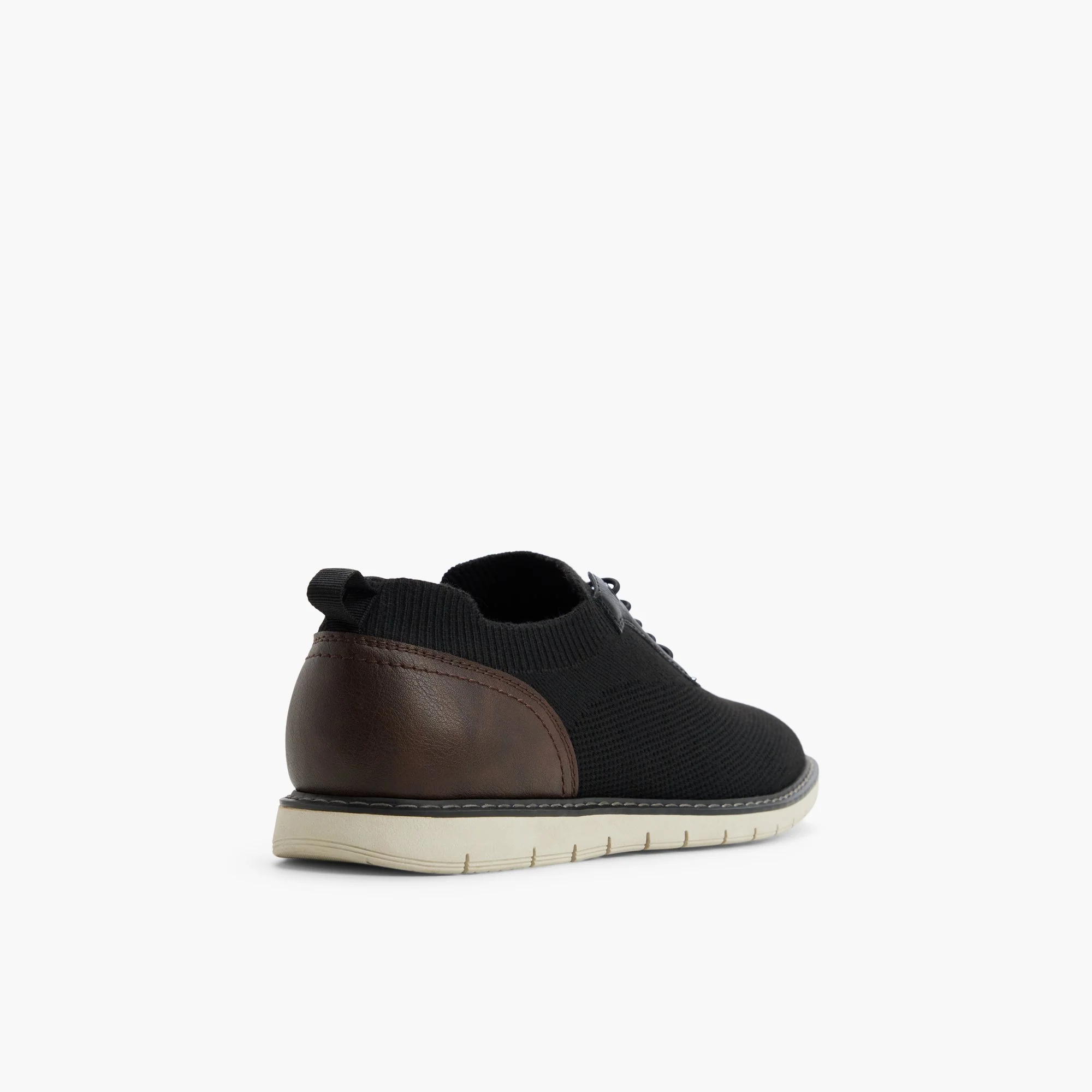 Strickman - Image 2