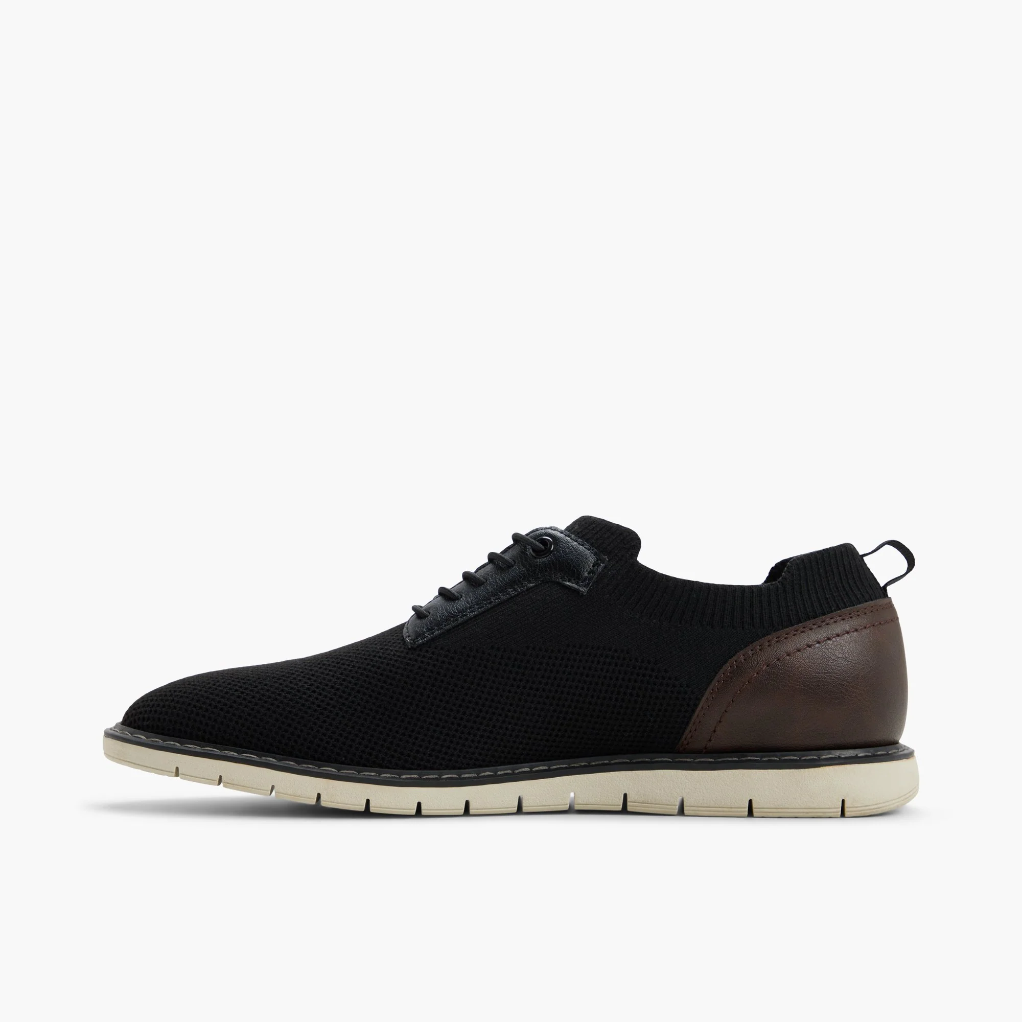 Strickman - Image 3