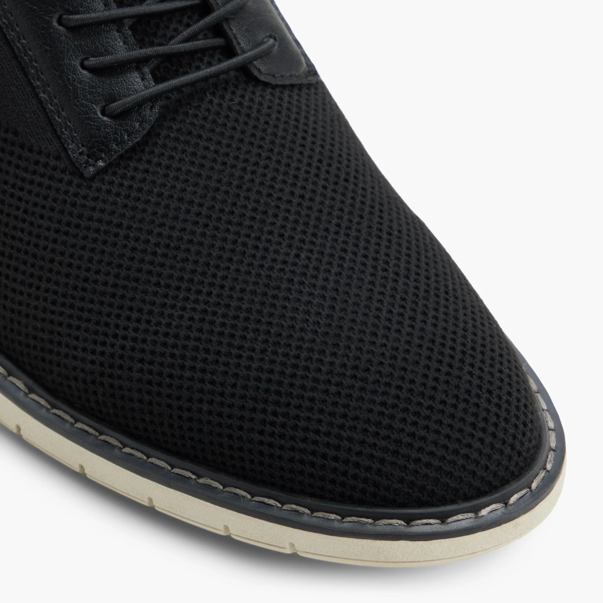 Strickman - Image 5