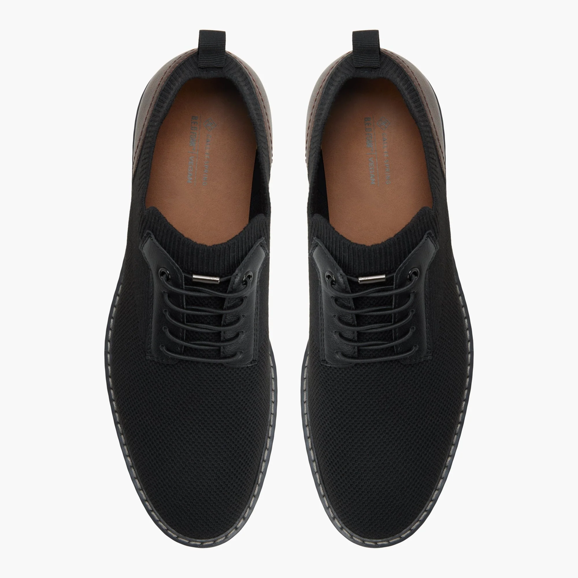 Strickman - Image 6