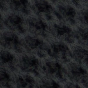 Strickman - Image 8