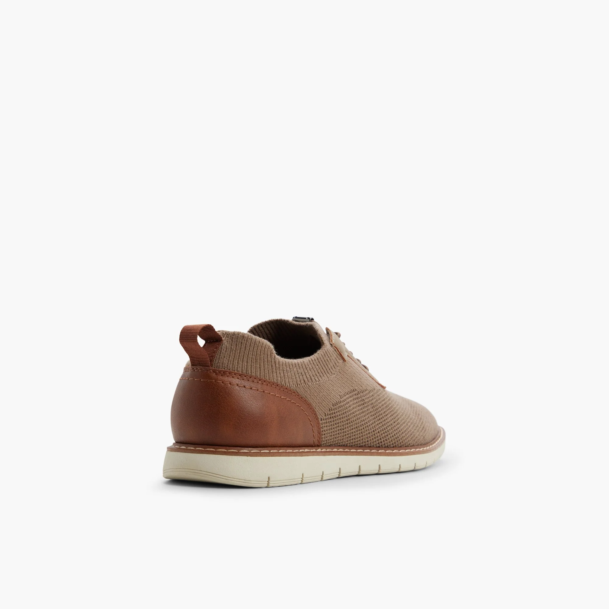 Strickman - Image 2