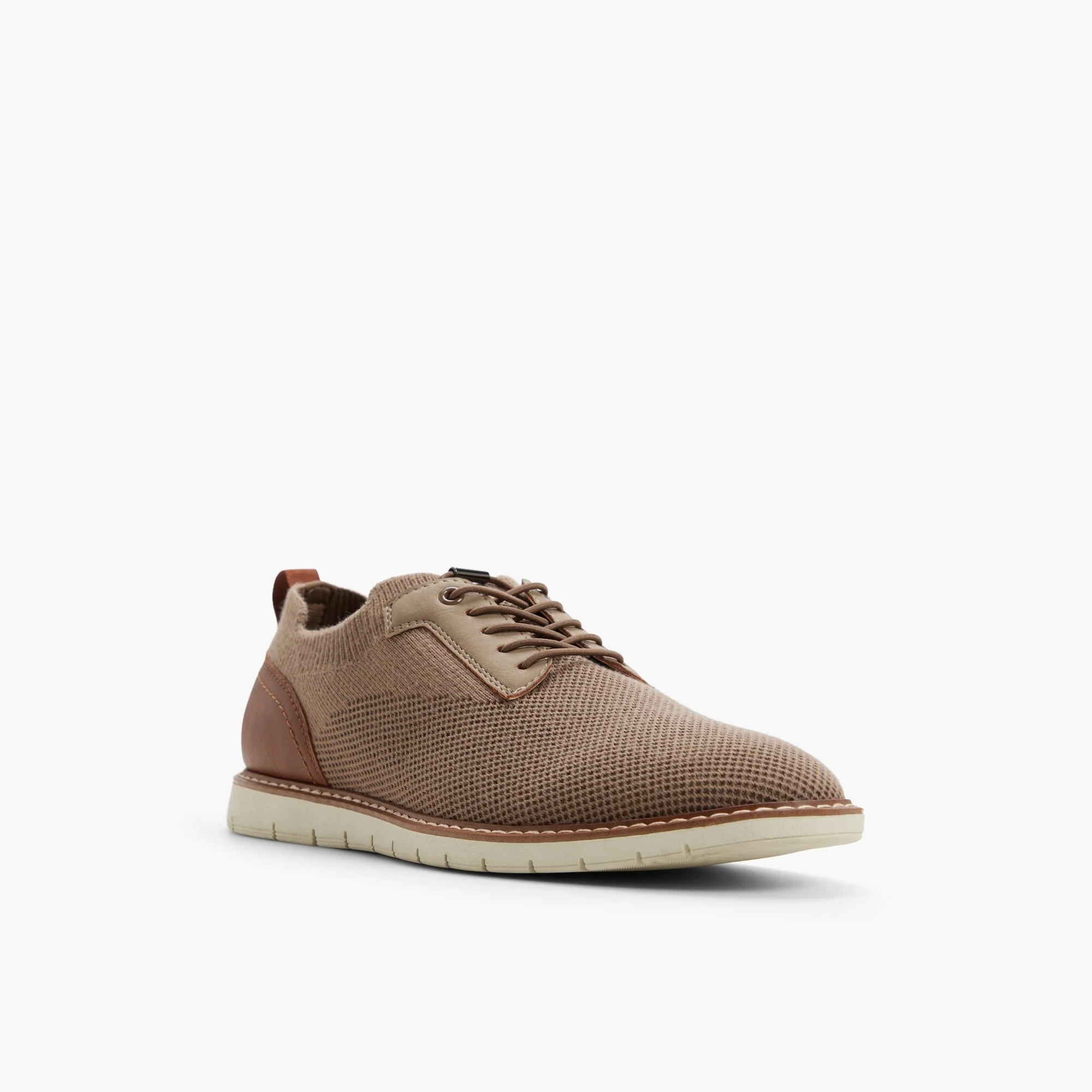 Strickman - Image 4