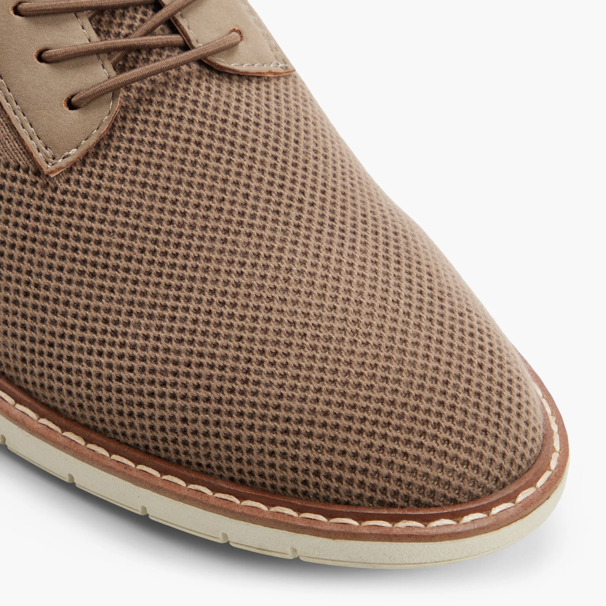 Strickman - Image 5