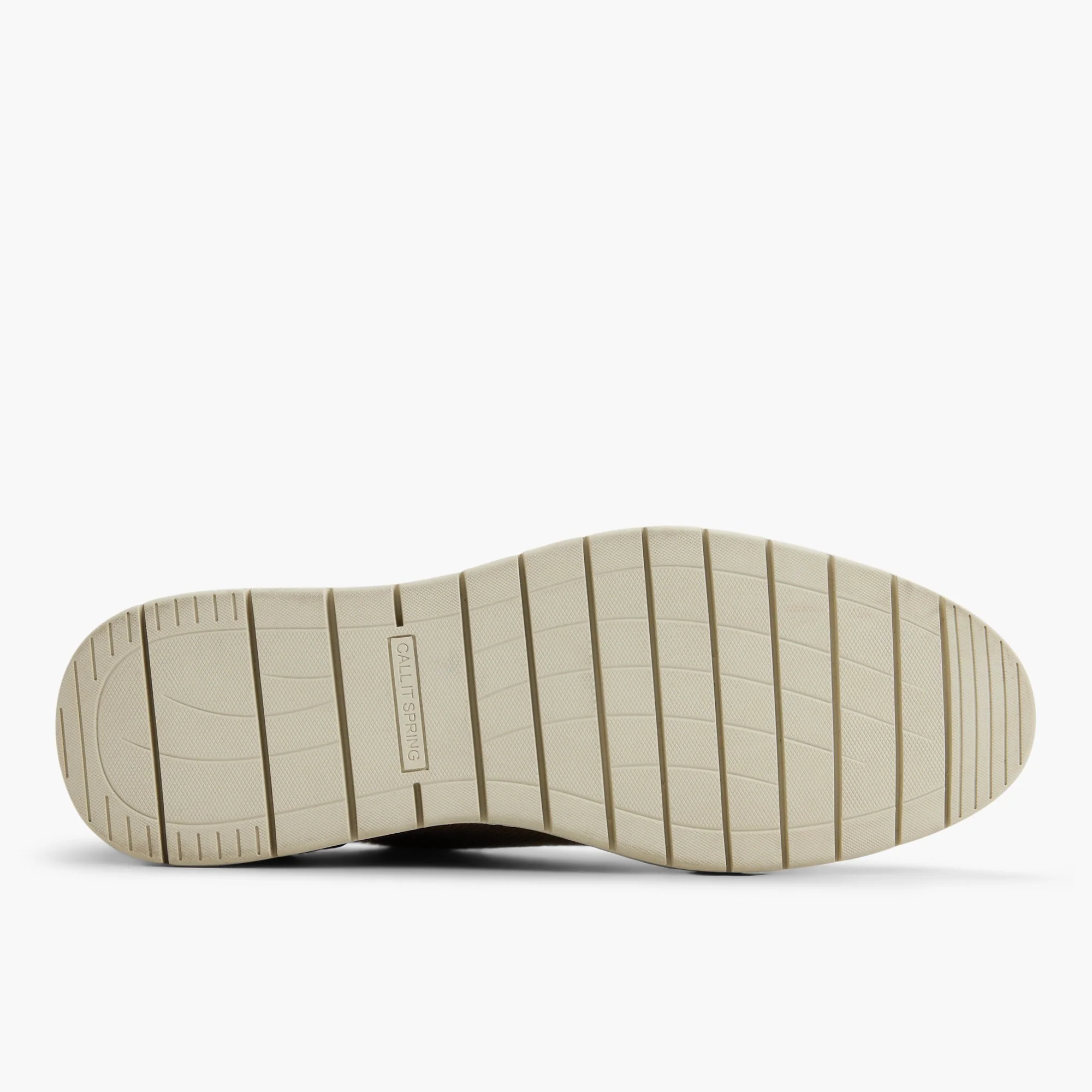 Strickman - Image 7