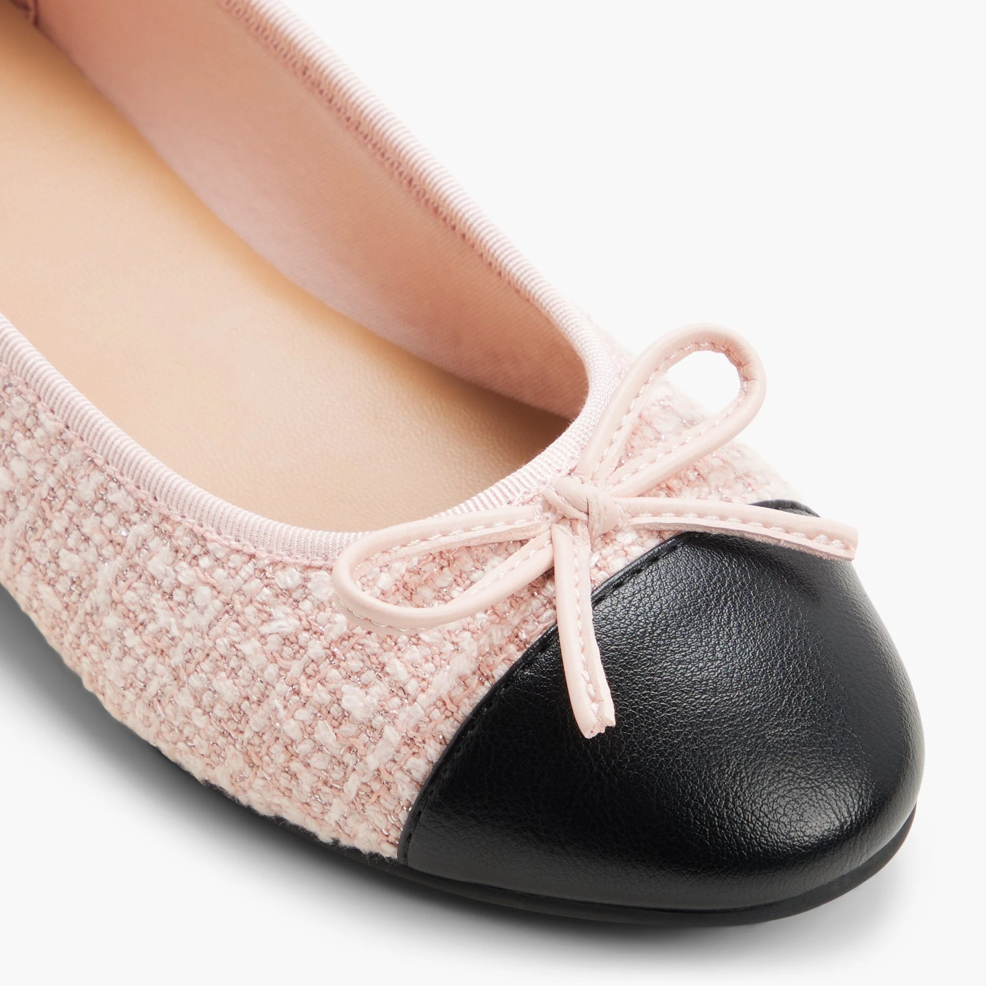 Sweety - Image 5
