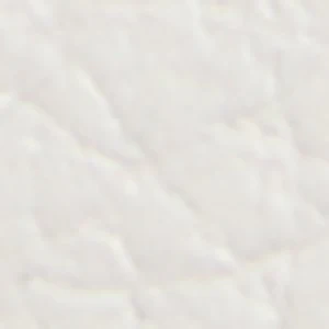 Talya - Image 2