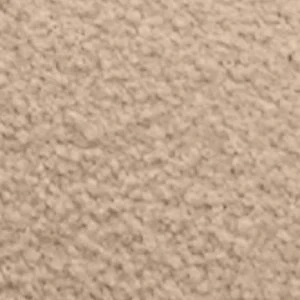 Tarynn - Image 7