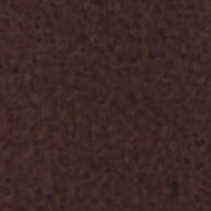 Valerriaa - Image 7