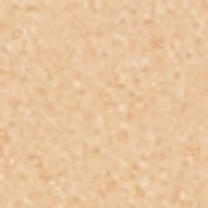 Walter's Foam Instep Cushions - Image 2
