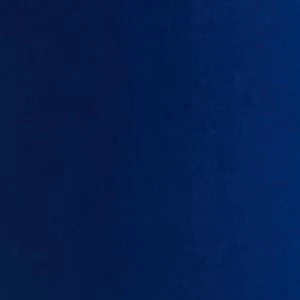 Walter's Water Resistant Lotion - Image 2